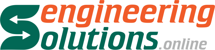 Engineering Solutions