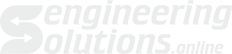 Engineering Solutions